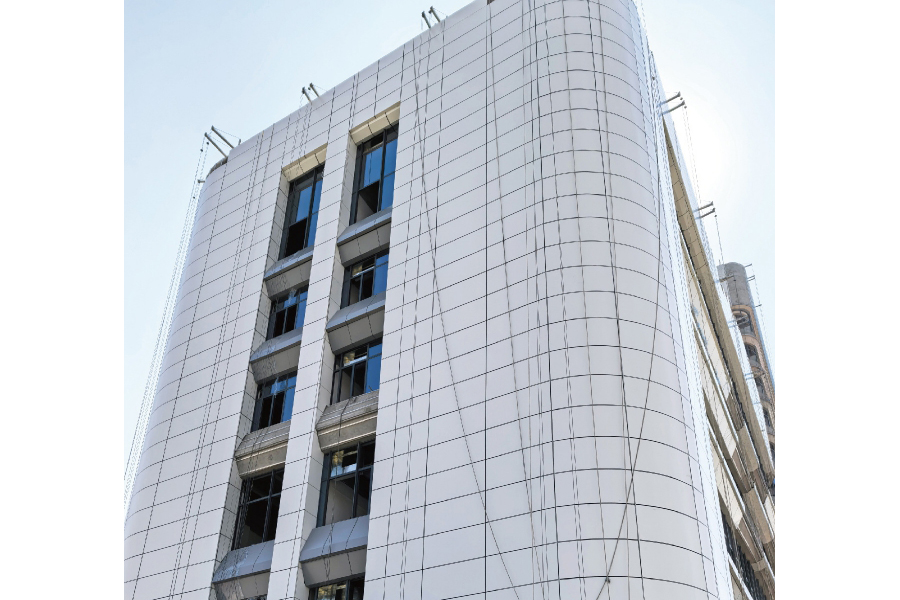 江西抚州临川医院