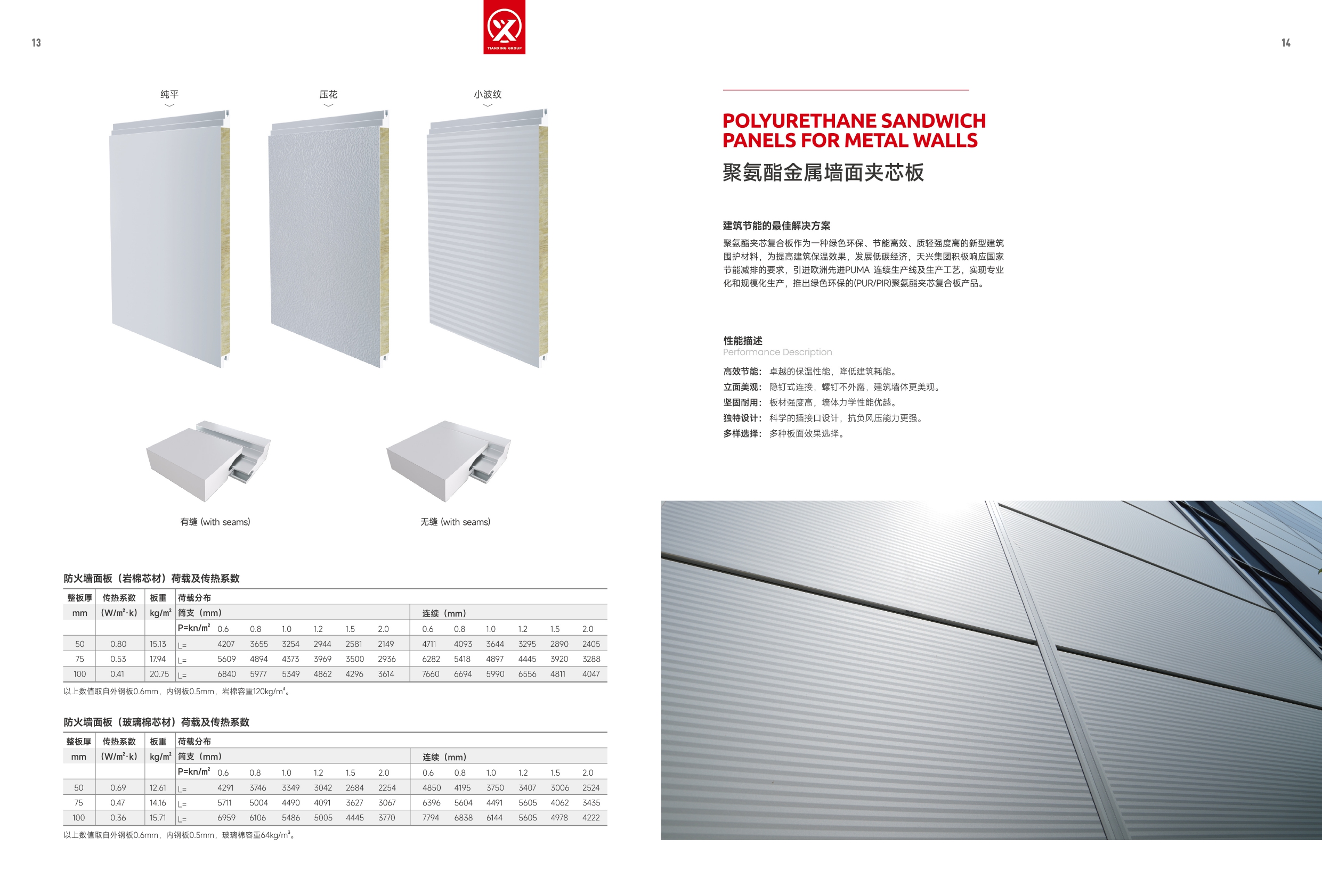 20251105 天兴集团 产品画册 v.2025_page-0009