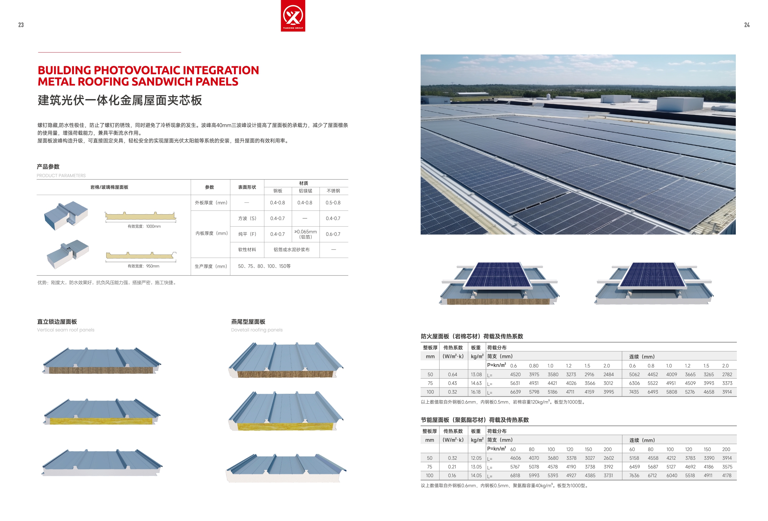 20251105  天兴集团 产品画册 v.2025_page-0014