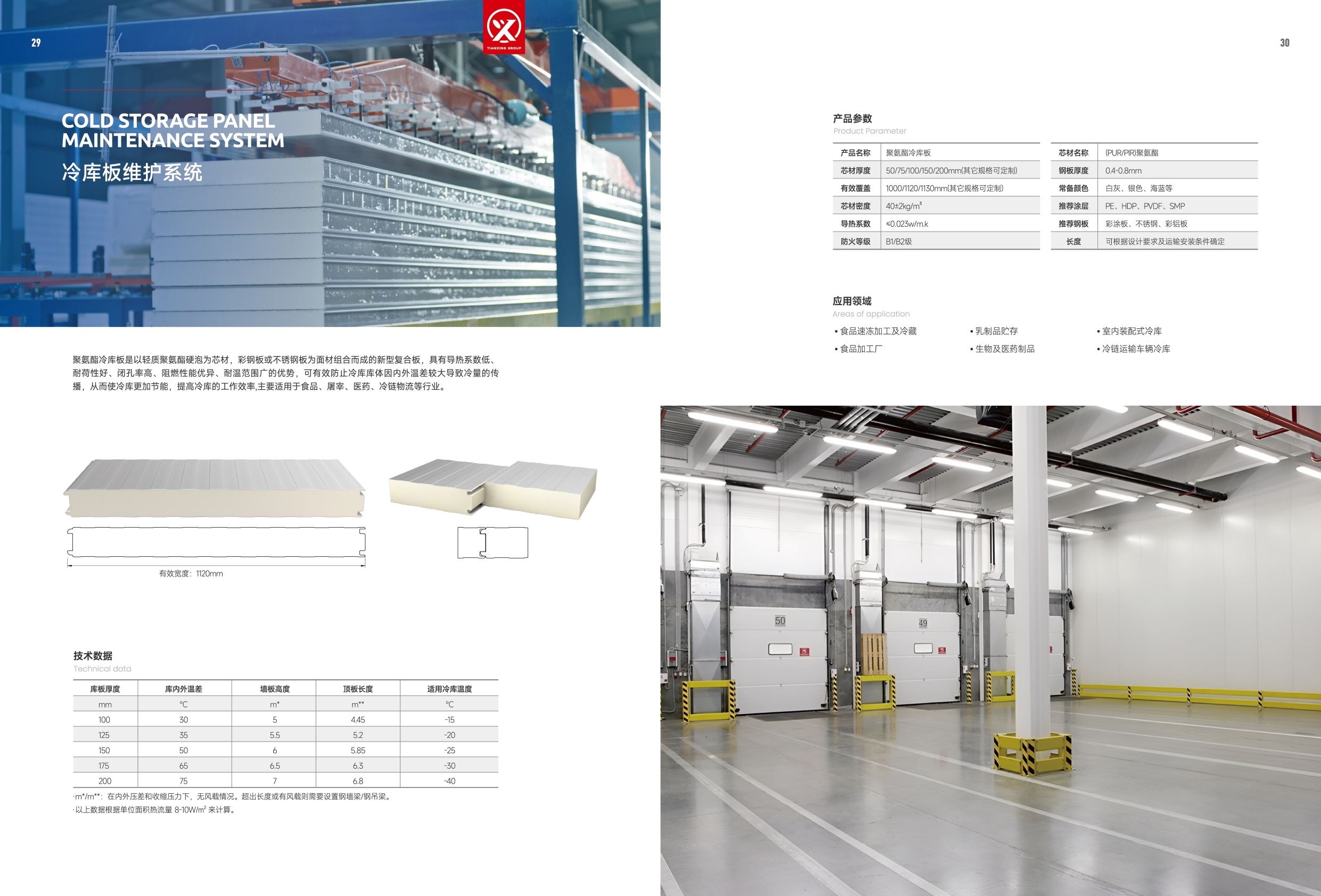 20251105 天兴集团 产品画册 v.2025_page-0017