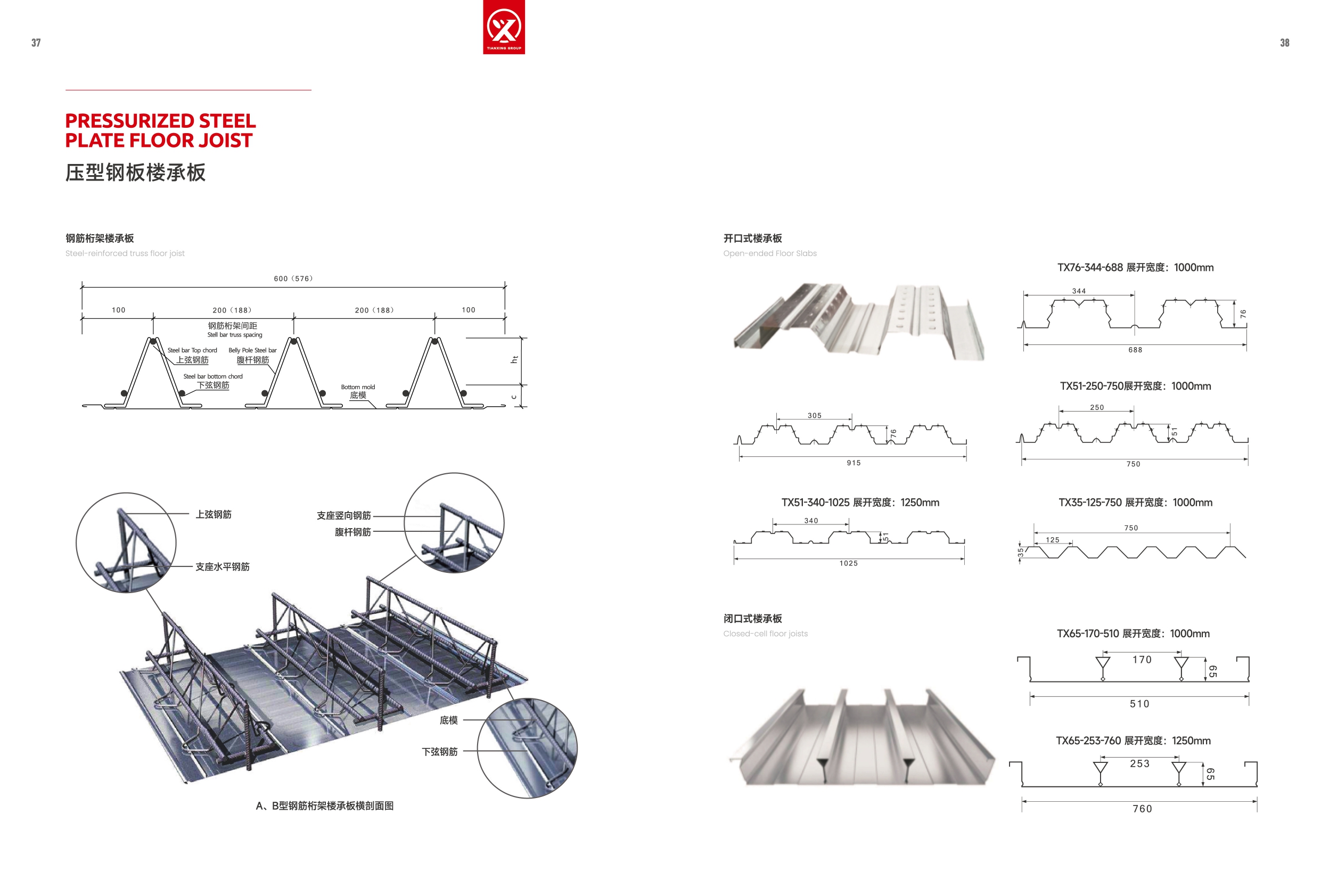 20251105  天兴集团 产品画册 v.2025_page-0021